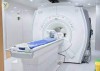 Đầu tư hệ thống chụp cộng hưởng từ (MRI) mới.